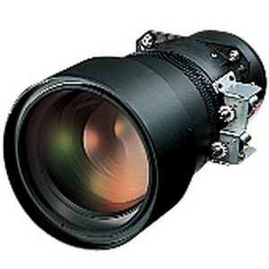 Изображения PANASONIC ET-ELS03