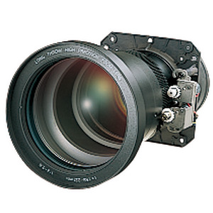 Изображения PANASONIC ET-ELT02