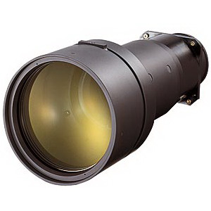 Изображения PANASONIC ET-ELT03