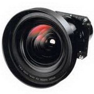 Изображения PANASONIC ET-ELW03