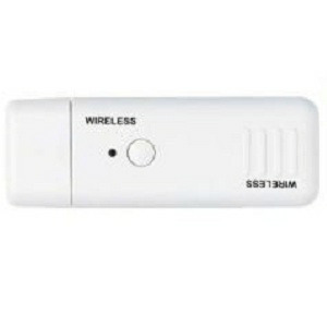 Изображения NEC NP02LM3, 60003143