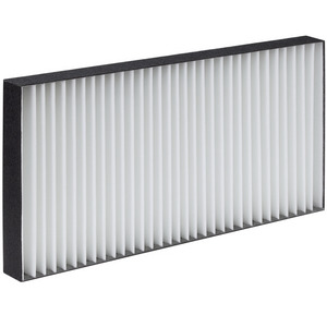 Изображения PANASONIC ET-SFR510