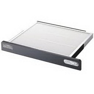 Изображения PANASONIC ET-SFD100