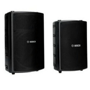 Изображения BOSCH LB2-UC15-L (светлая)