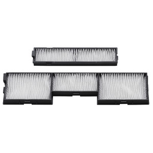 Изображения PANASONIC ET-RFV200