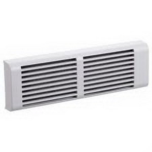 Изображения PANASONIC ET-KFB2