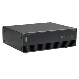 Изображения BOSCH Plena PLN-1P1000