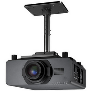 Изображения PANASONIC ET-PKD510H