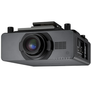 Изображения PANASONIC ET-PKD510S