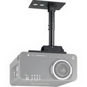 Изображения PANASONIC ET-PKD100H