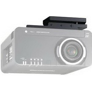 Изображения PANASONIC ET-PKD100S