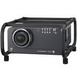 Изображения PANASONIC ET-PFD100