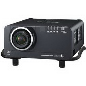 Изображения PANASONIC ET-HAD100