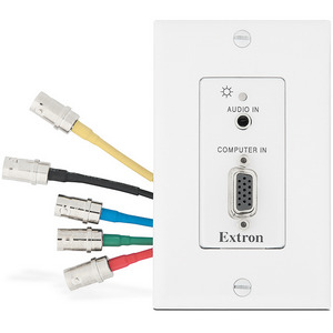 Изображения EXTRON Extender Plus D, 60-1261-22