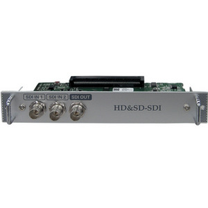 Изображения PANASONIC ET-MD16SD1