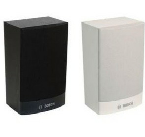 Изображения BOSCH LB1-UW06-L