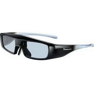 3D-очки PANASONIC TY-EW3D3ME