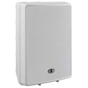 Изображения DYNACORD D 12TW