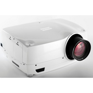 Изображения Projectiondesign F32 1080 VizSim Bright (Pearl White), 101-1584-05