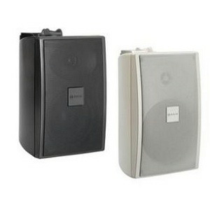 Изображения BOSCH LB2-UC30-D (темная)