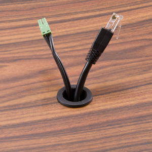 Изображения AMX HPG-10-50K, FG570-01-50K