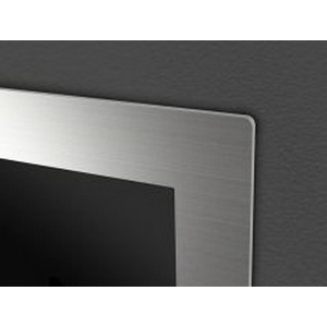 Изображения ARTHUR HOLM DROP AH26DI