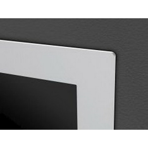 Изображения ARTHUR HOLM DROP AH26DA