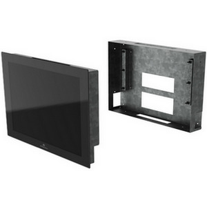 Изображения ARTHUR HOLM DROP AH26DG