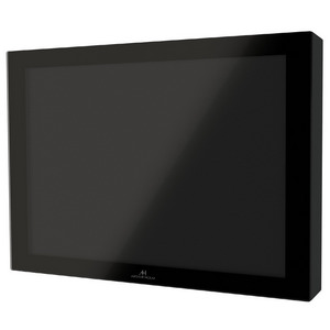 Изображения ARTHUR HOLM RISE AH26RG