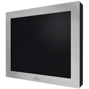 Изображения ARTHUR HOLM RISE AH26RI