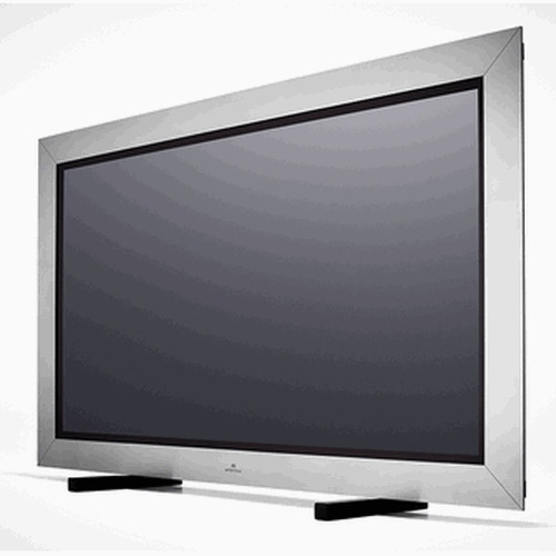 Изображения ARTHUR HOLM STATIC AH65SI