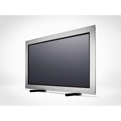 Изображения ARTHUR HOLM STATIC AH70SI