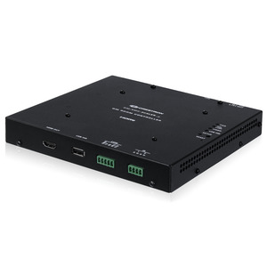 Изображения CRESTRON DM-RMC-SCALER-C