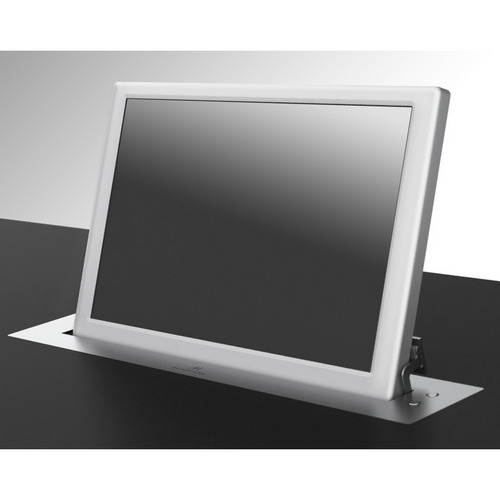 Изображения ARTHUR HOLM DYNAMIC 2, AH15D216A