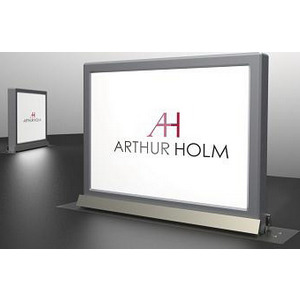 Изображения ARTHUR HOLM DYNAMIC 1 TWIN, AH17D116A2F