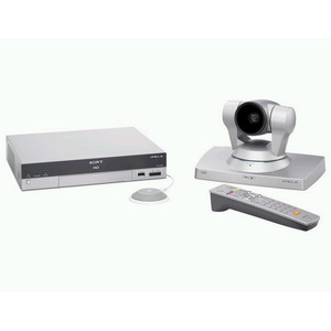 Изображения SONY PCS-XG55