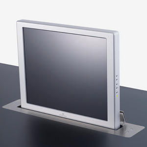 Изображения ARTHUR HOLM DYNAMIC 1, AH17D1HDA