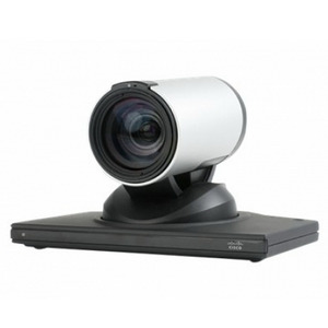 Изображения CISCO TelePresence PrecisionHD Camera, CTS-PHD-1080P-KIT=
