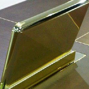 Изображения ARTHUR HOLM Dynamic X2 Gold, AH19D X216AGP