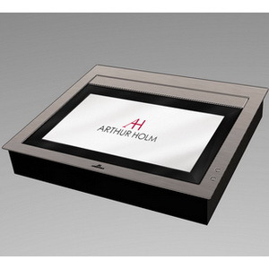 Изображения ARTHUR HOLM DYNAMIC 3, AH19D316P