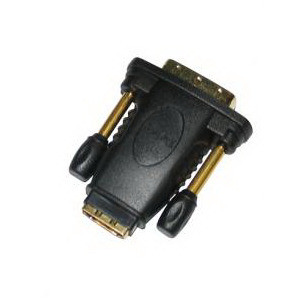 Изображения BELSIS BW3335