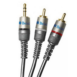 Изображения BELSIS 2м, BW1542