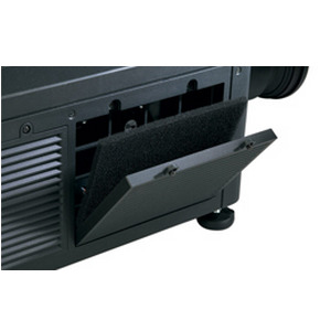 Изображения CHRISTIE Dust Filter Pack,118-100104-01