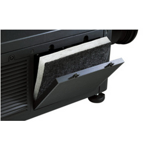 Изображения CHRISTIE M Series Fog Juice Filter Pack, 118-100105-01