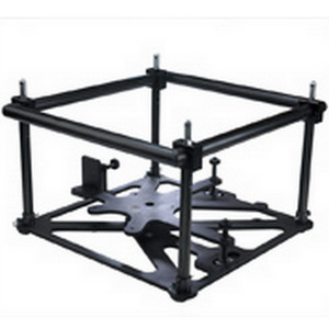 Изображения CHRISTIE M Series Stacking Frame, 118-100107-01