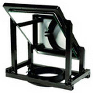 Изображения CHRISTIE Portrait Display Adapter, 118-116109-01