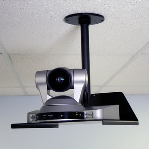 Изображения VADDIO 535-2000-292 (30 см)