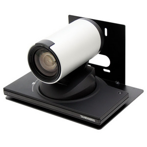 Изображения VADDIO 535-2000-217 (черное)