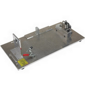 Изображения CHRISTIE Bulb Alignment Tool, 38-804900-01