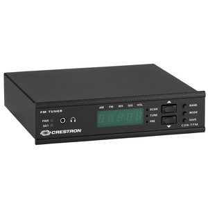 Изображения CRESTRON C2N-TFM